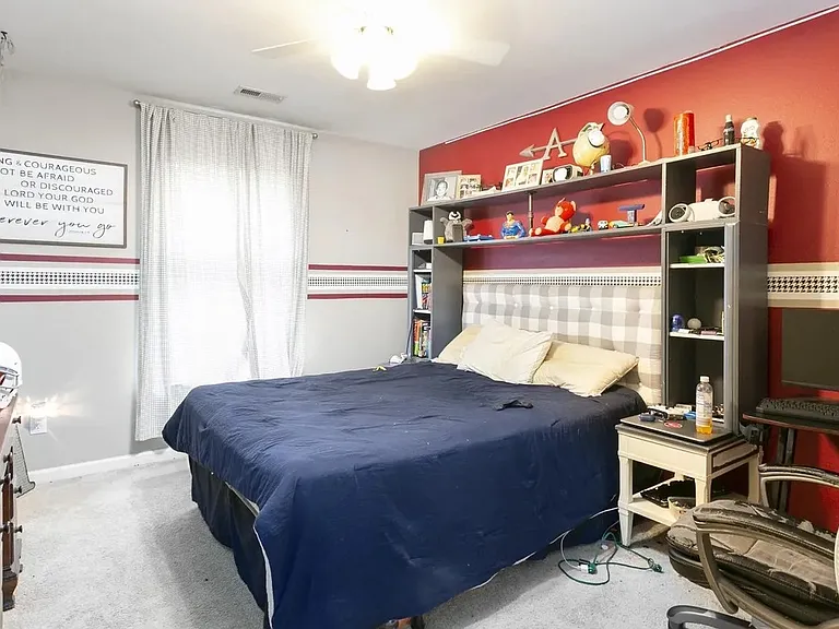 125 Coldsprings Dr — Photo 11