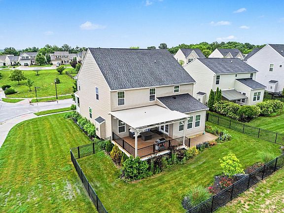 5th image of 2661 Unbridled Way