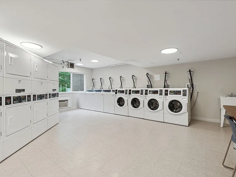Hickory Ridge Place — Photo 14