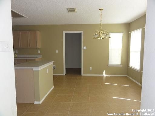 3rd image of 1431 O Hara Dr