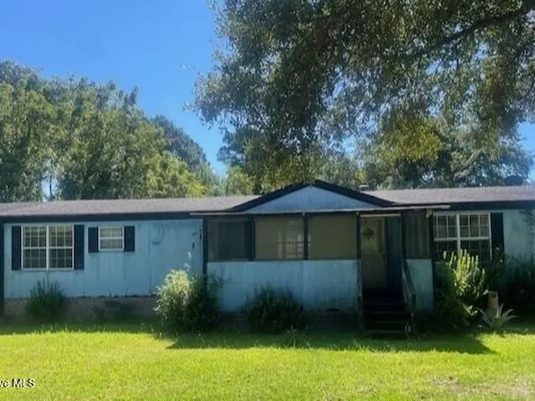 113 Foys Trail, Wilmington, NC 28411