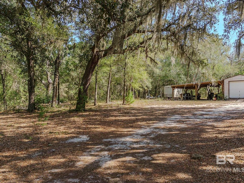 1st image of 10660 State Highway 180