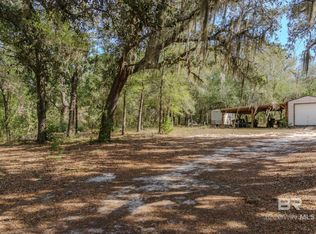 10660 State Highway 180, Gulf Shores, AL 36542