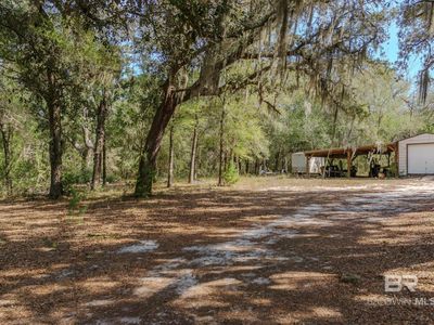 10660 State Highway 180, Gulf Shores, AL, 36542