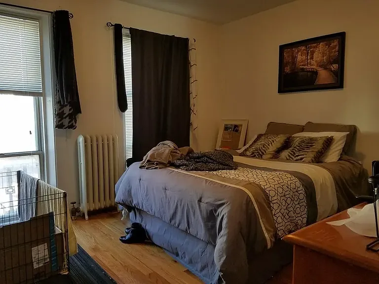80 Sciarappa St #1 — Photo 3