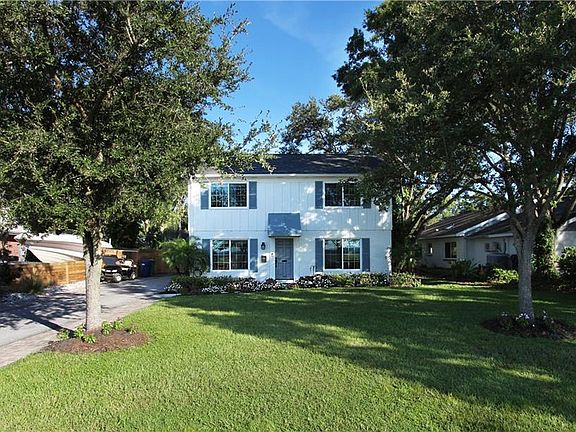 3rd image of 742 S Davis Blvd