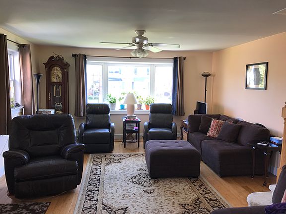 5th image of 3008 Windish St