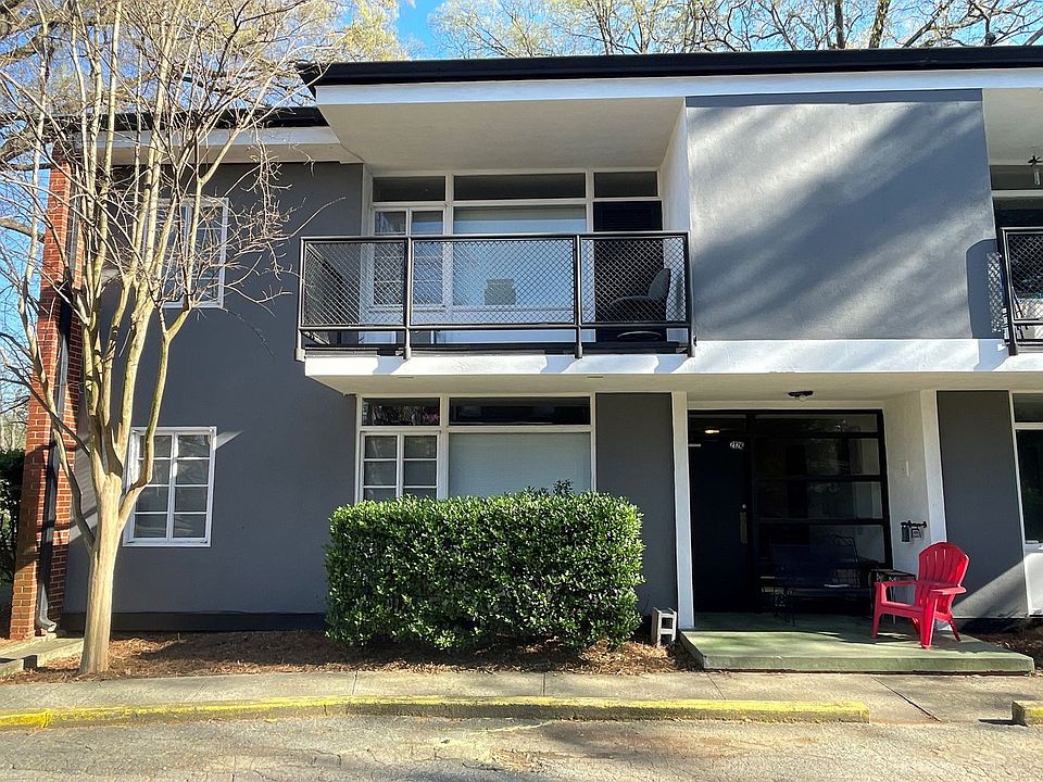 A0432Kirkland Apts Apartment Rentals Charlotte, NC Zillow