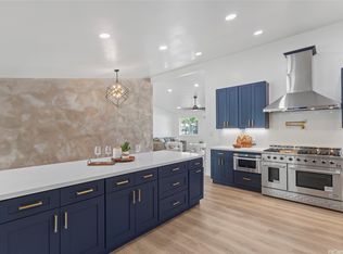 309 Halemaumau Pl, Honolulu, HI 96821