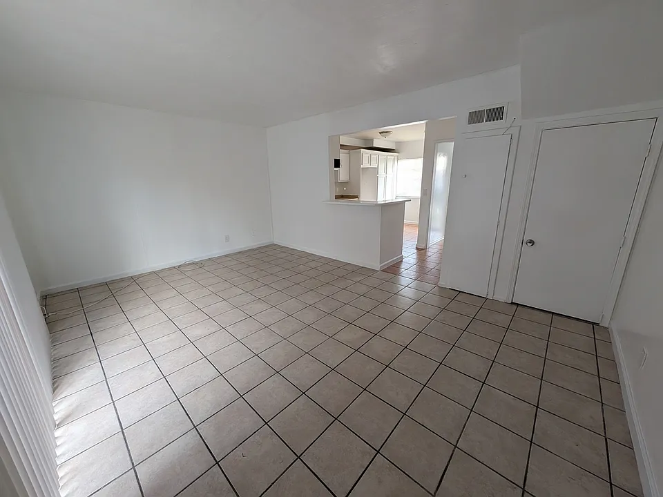 12515 Old River School Rd #6