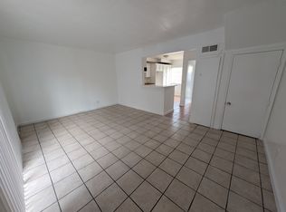 12515 Old River School Rd #6, Downey, CA 90242