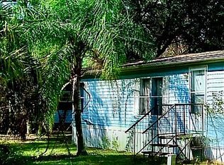 15093 NE 83rd Ln, Silver Springs, FL 34488
