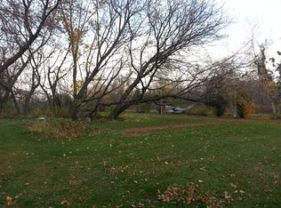 18066 County Route 75, Sackets Harbor, NY 13685