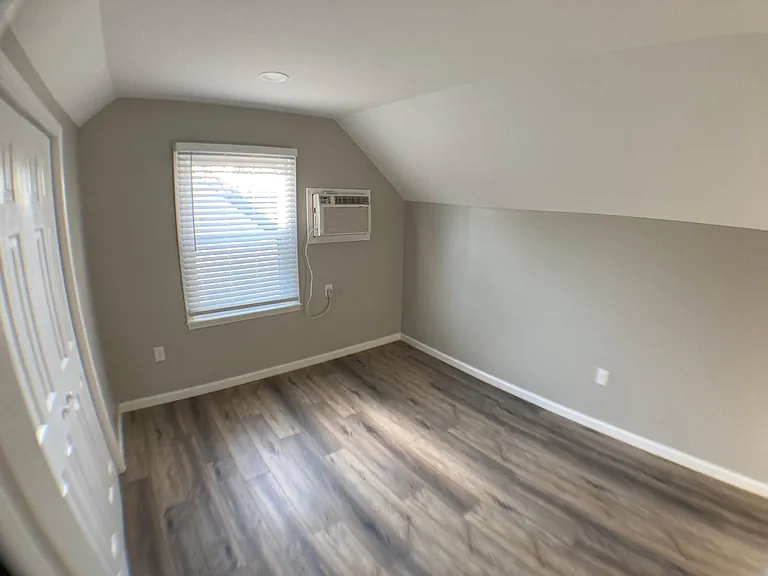 535 Harris Pl — Photo 27