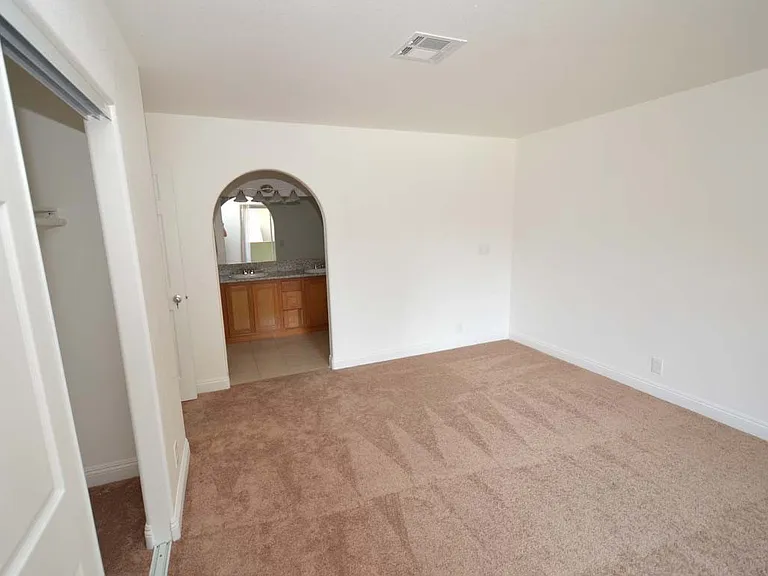 1806 N Decatur Blvd #206 — Photo 16