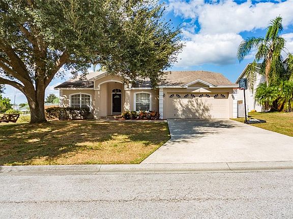 2nd image of 3139 Valley Vista Cir