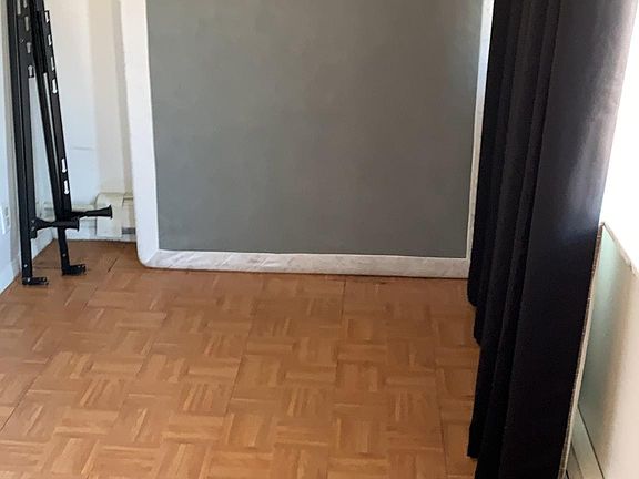 5th image of 1632 76th St Floor 2