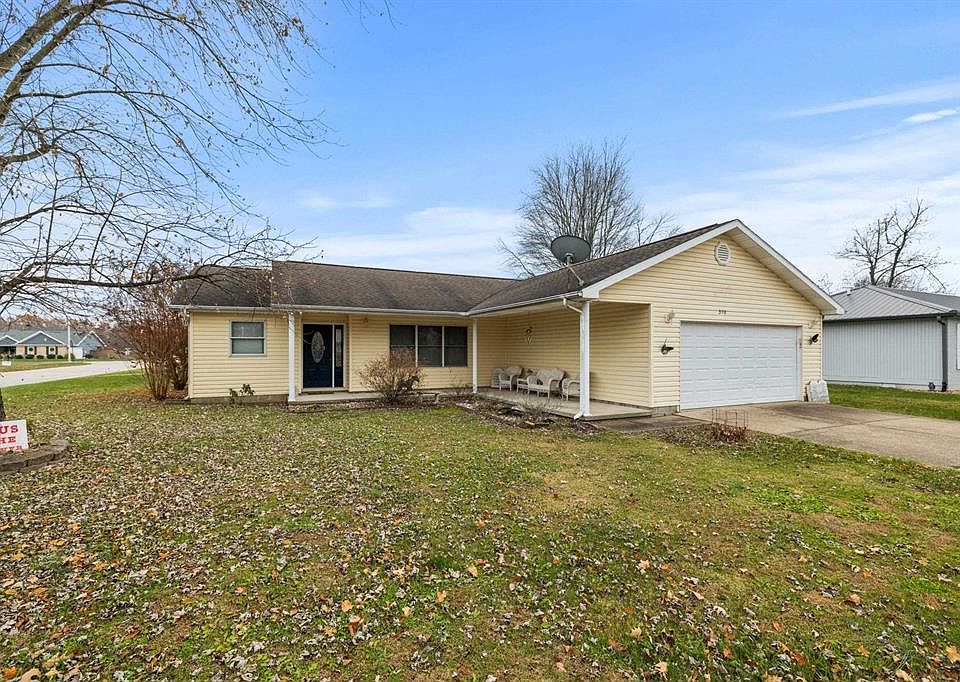 1st image of 398 Bluegrass Dr