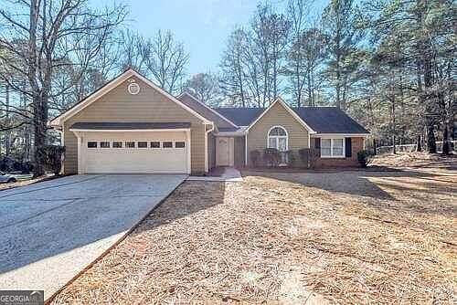 1st image of 175 Meadowood Ln