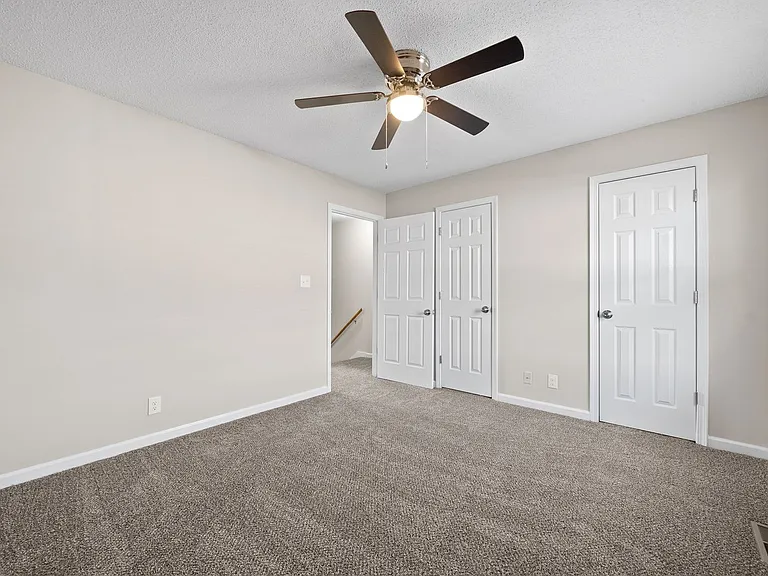 Mason Way-2244 (x5) — Photo 15