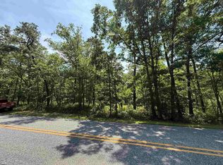 Holly St, Mays Landing, NJ 08330