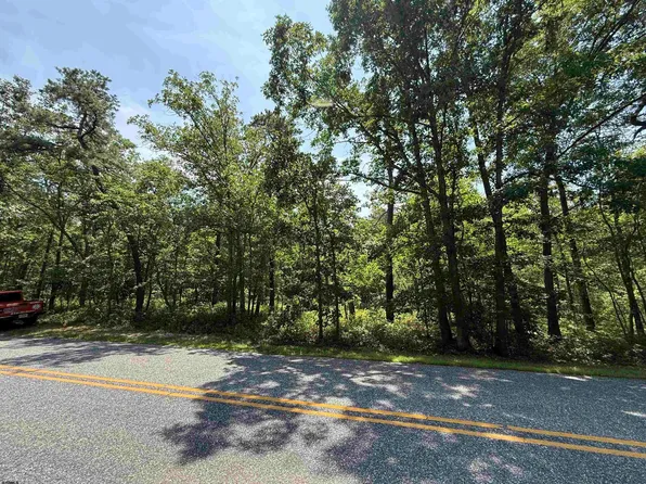 Holly St, Mays Landing, NJ 08330