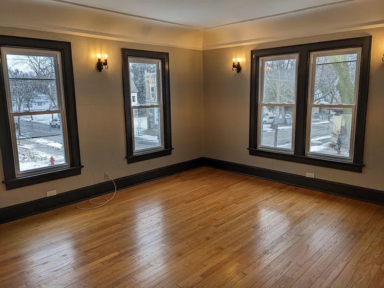 3245 N 2nd St #3245 — Photo 6