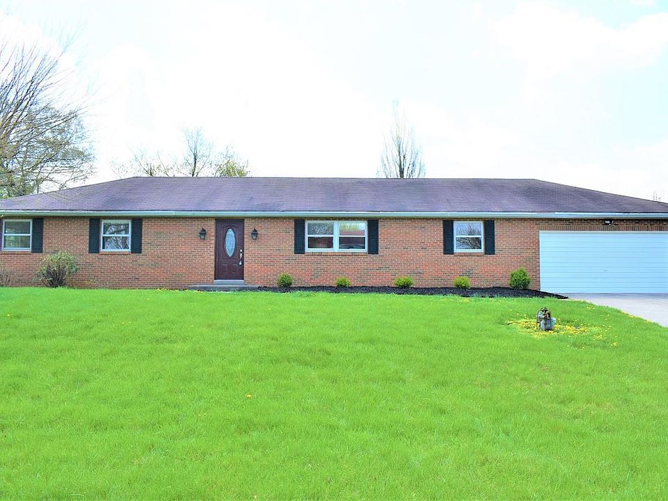 1st image of 7561 Lake Meadow Ct