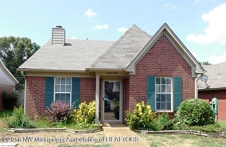 1st image of 2770 Brachton Cv W