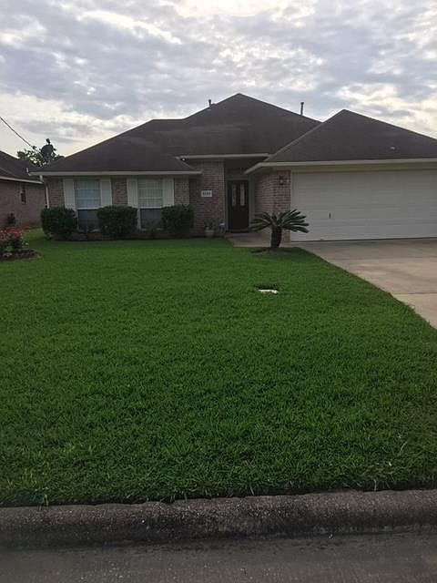1st image of 5705 Alece Ln