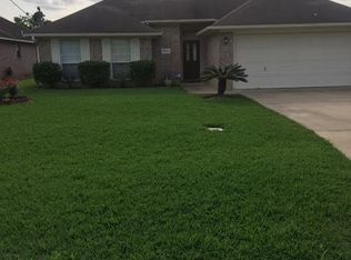 5705 Alece Ln, Beaumont, TX 77713