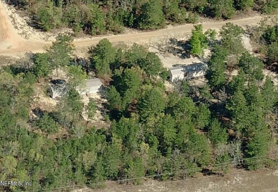 2nd image of 0 LEHIGH Drive