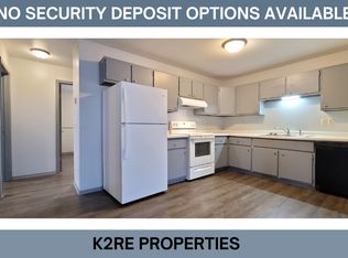 280 Shannon Ct #3, Plover, WI 54467