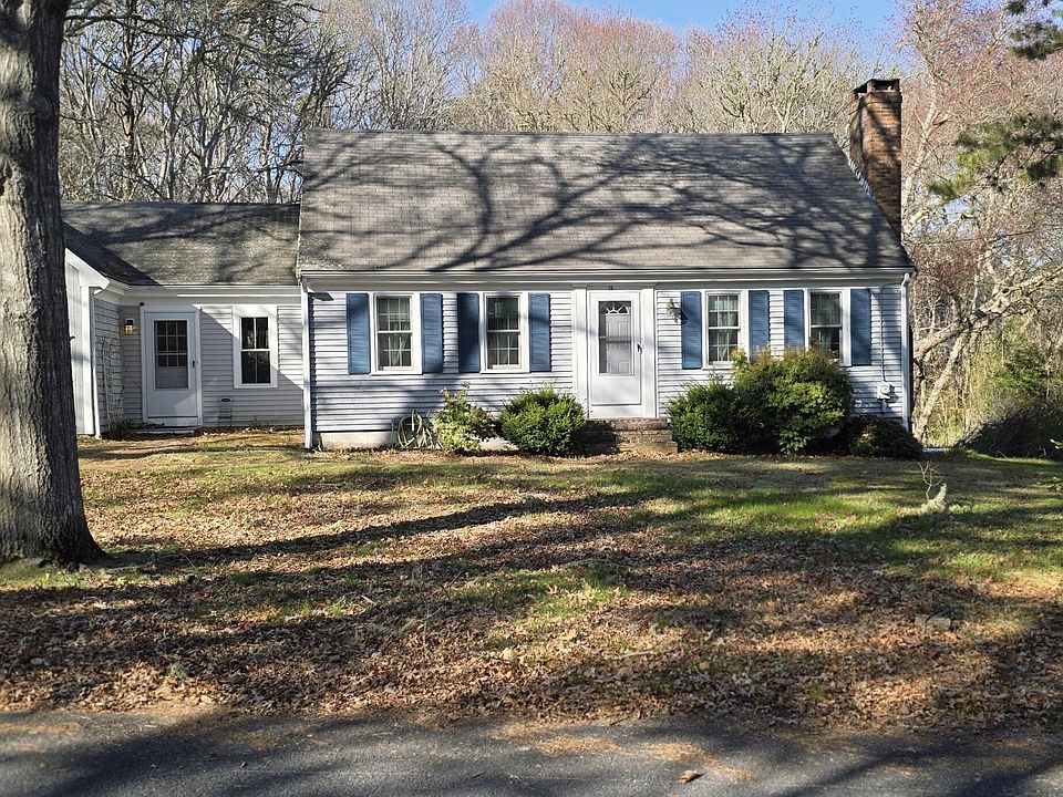 1st image of 14 Norton Road