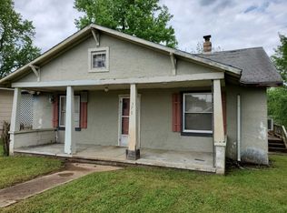 379 Shadowrock Dr, Forsyth, MO 65653