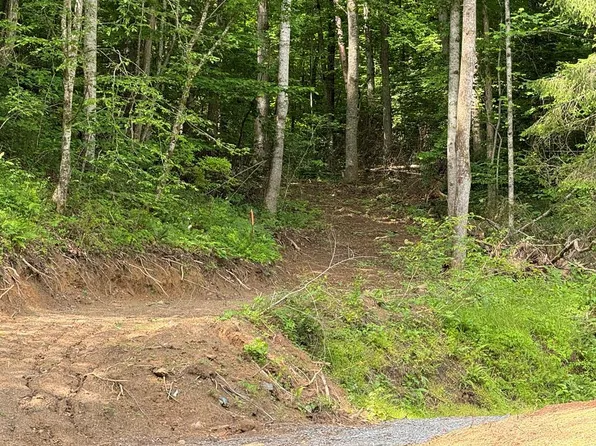 0 Fulton, Franklin, NC 28734