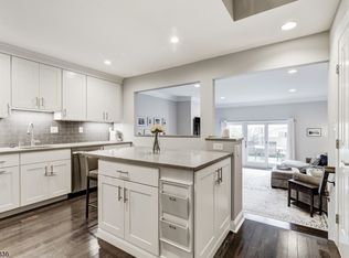 75 Derby Ct, Madison, NJ 07940