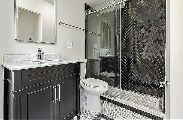 Rented by REAL New York | media 5