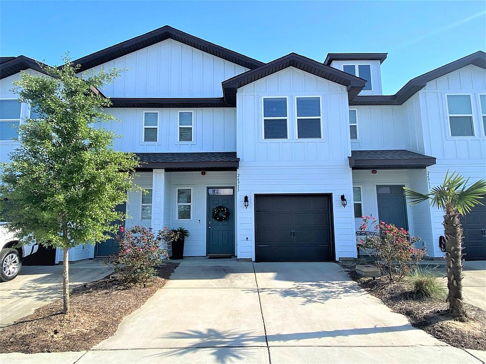 1st image of 26955 Spyglass Dr