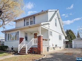 0-93 Whitehall St, Fair Lawn, NJ 07410