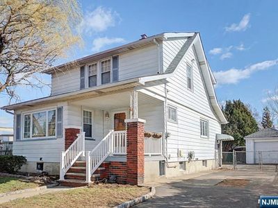 0-93 Whitehall St, Fair Lawn, NJ, 07410