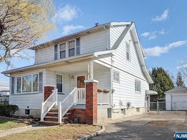 0-93 Whitehall St, Fair Lawn, NJ 07410