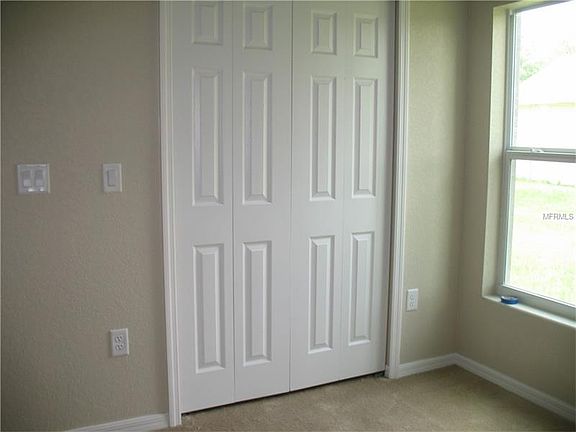 5th image of 12024 Knotty Pine Loop
