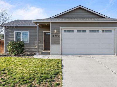3750 Grant Loop, West Richland, WA, 99353