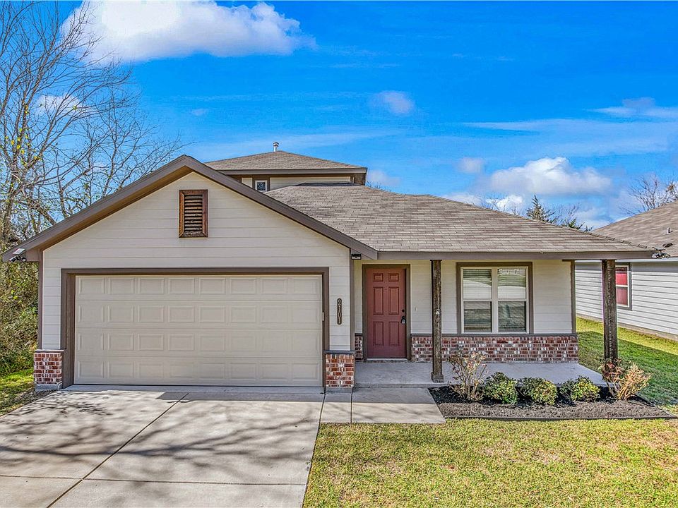 1st image of 2101 Heritage Meadow Ln