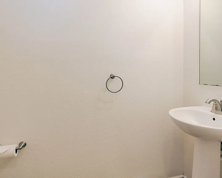 550 Kamaaha Ave #504 — Photo 17