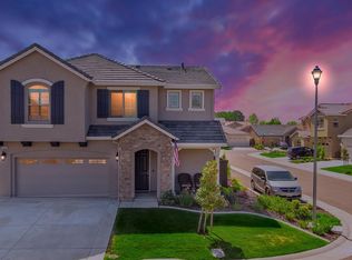 4323 Grand Prix Loop, Rocklin, CA 95677