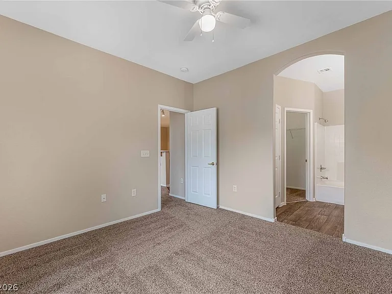 6170 E Sahara Ave #1003 — Photo 17