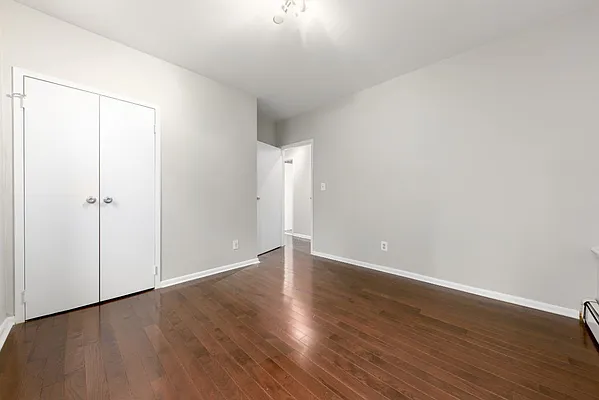 Rented by Keyo  | media 7