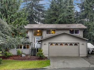 12635 SE 231st St, Kent, WA 98031